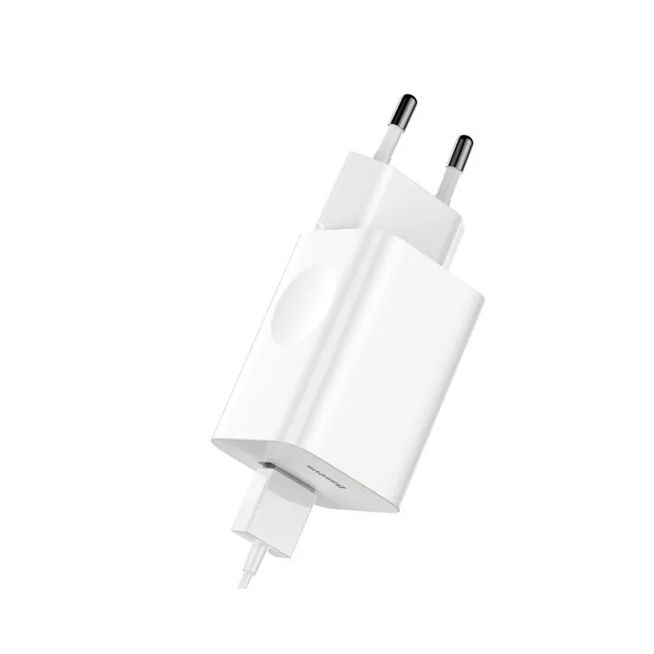 Polnilnik Baseus QC 3.0 USB 24W