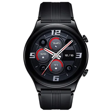 Honor Watch GS 3