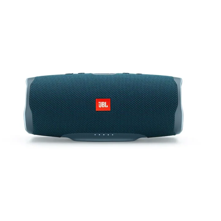 Zvočnik JBL Charge 4 Bluetooth IPX7